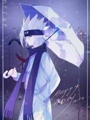 每日大赛反差大赛51官网